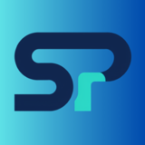 SimplyPay Logo
